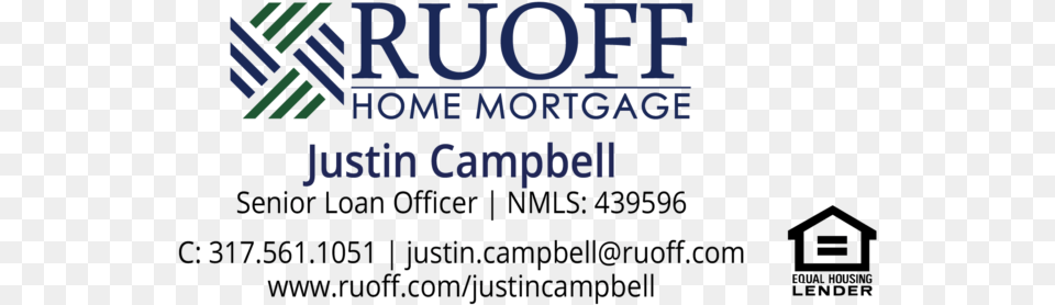 Equal Housing Lender, Logo, Scoreboard Free Png