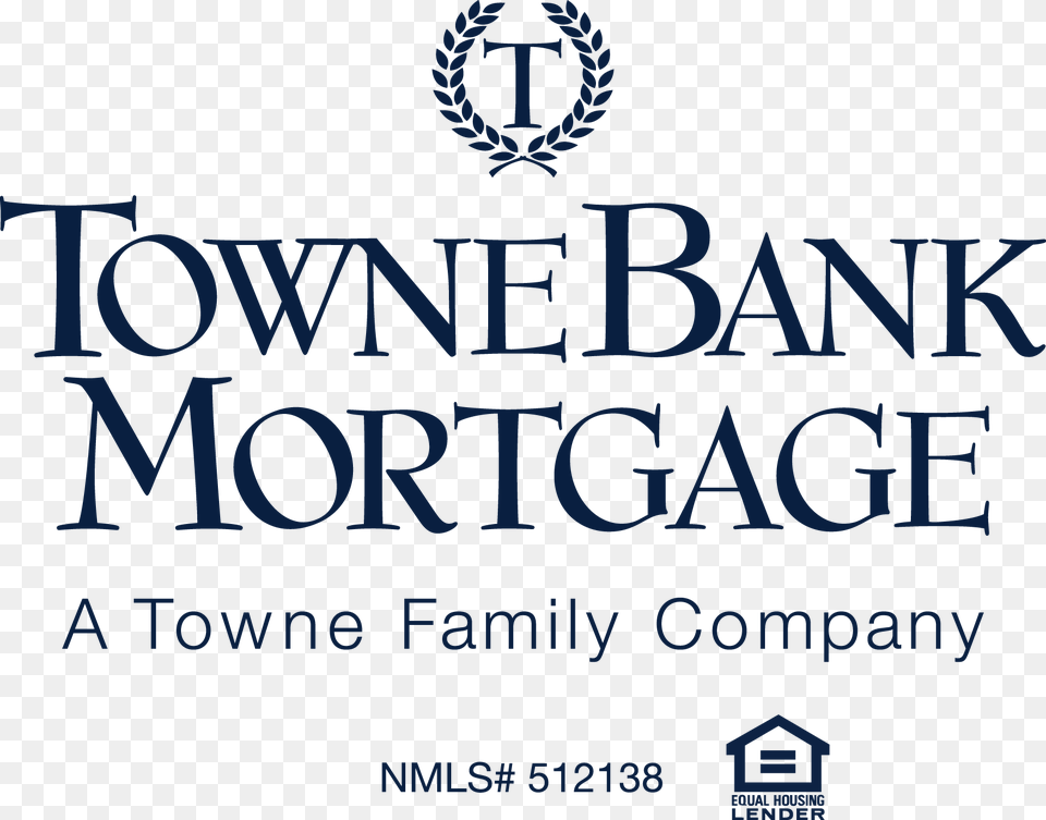 Equal Housing Lender, Text, Advertisement, Poster Png