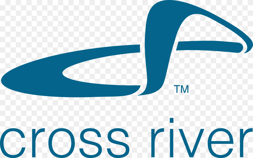 Equal Housing Lender Cross River Bank Logo, Outdoors, Nature, Clothing, Hat Png