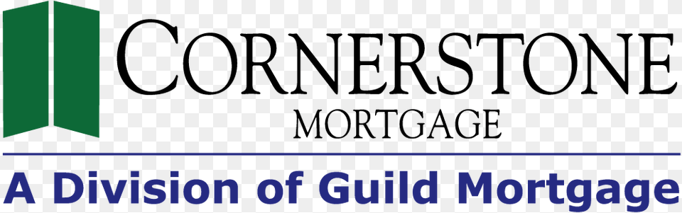 Equal Housing Lender I Company Nmls Cornerstone Mortgage Logo, Text Free Png Download