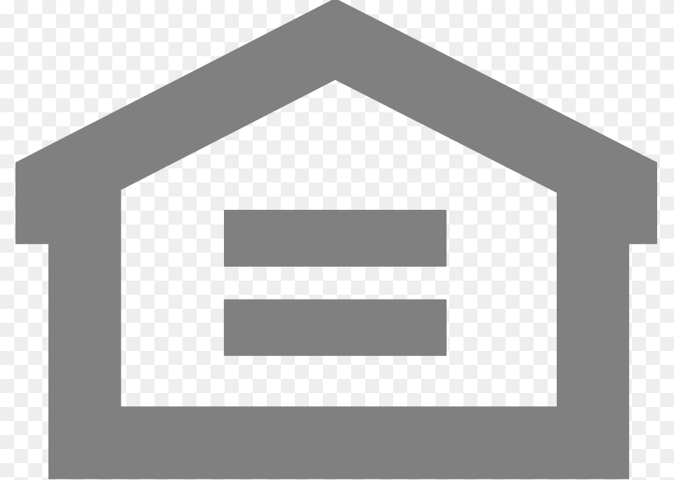 Equal Housing Lender Real Estate, Architecture, Building, Outdoors, Shelter Free Png