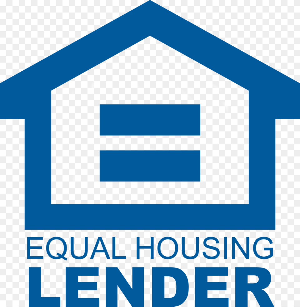 Equal Housing Lender Vector, Advertisement, Poster, Rural, Outdoors Free Transparent Png