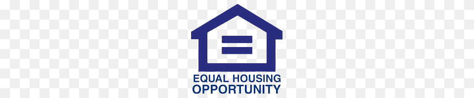 Equal Housing Logo Free Png