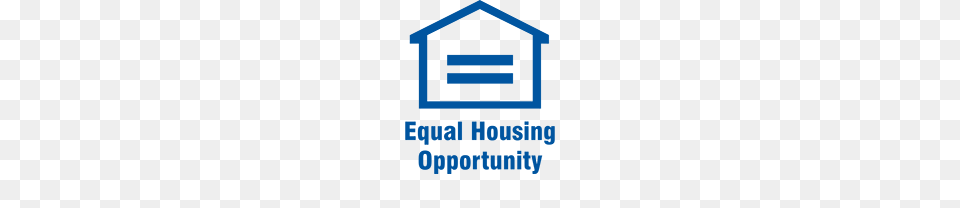 Equal Housing Logo Free Png Download