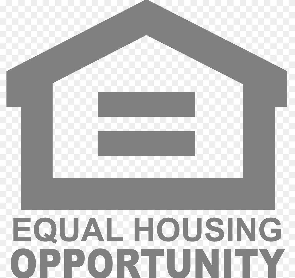 Equal Housing Opportunity, Neighborhood Free Transparent Png