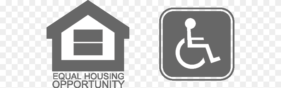 Equal Housing Opportunity, Stencil, Electronics, Hardware, Symbol Png