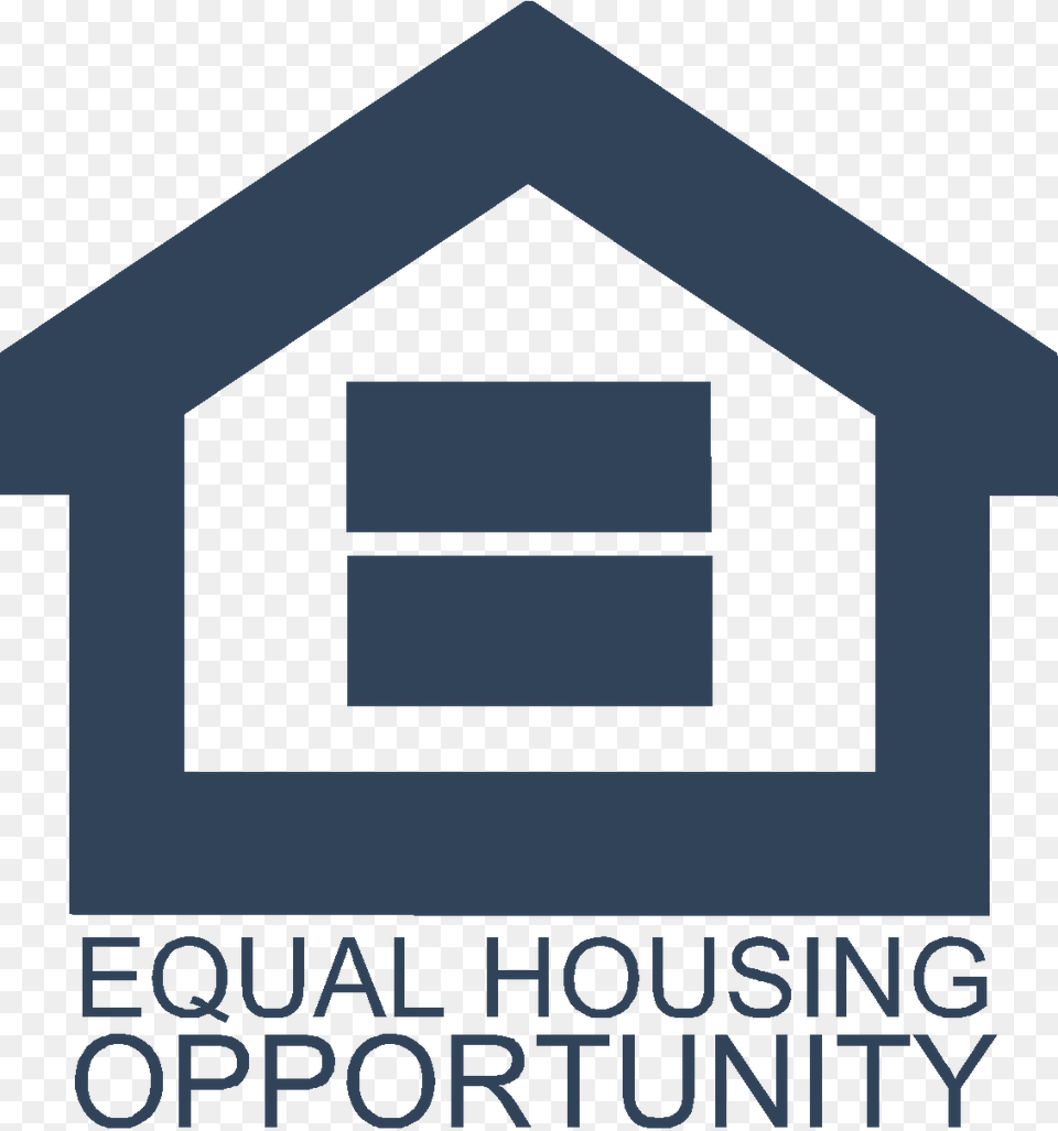 Equal Housing Opportunity, Advertisement, Poster, Neighborhood, Nature Free Png Download