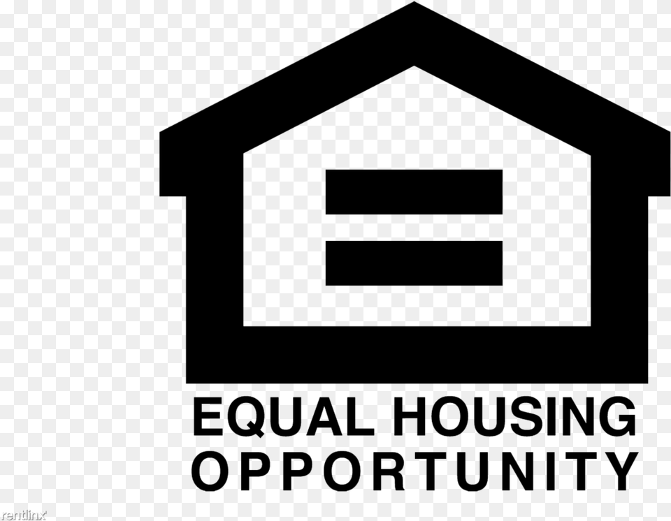 Equal Housing Opportunity, Mailbox, Outdoors, Nature Png Image