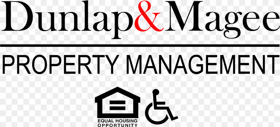 Equal Housing Opportunity, Alphabet, Ampersand, Symbol, Text Free Png