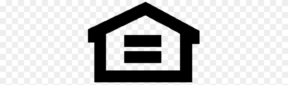 Equal Housing Opportunity Logo, Triangle, Nature, Night, Outdoors Png