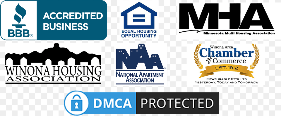 Equal Housing Opportunity Logo White, Text, Advertisement, Poster Free Png Download