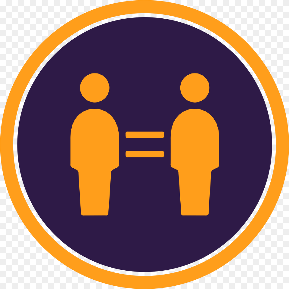 Equal Icon Language Png