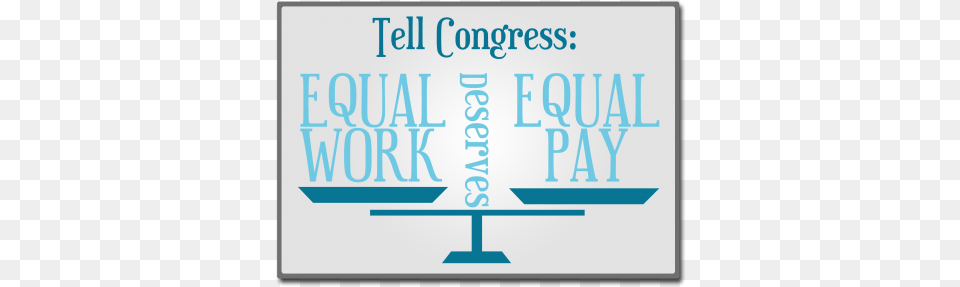 Equal Pay For Equal Work Women Employed Equal Pay For Equal Work, Altar, Architecture, Building, Church Png Image
