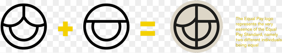 Equal Pay Symbol Iceland, Wheel, Spoke, Machine, Car Wheel Png Image