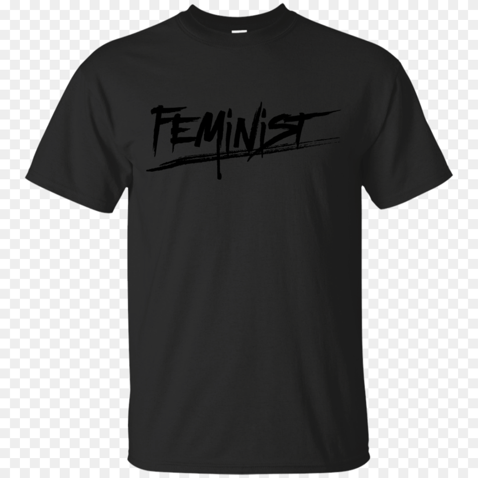 Equal Rights, Clothing, T-shirt, Shirt Png