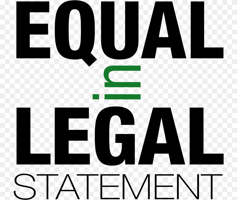 Equal Sign, Green, Logo, Text Free Png Download
