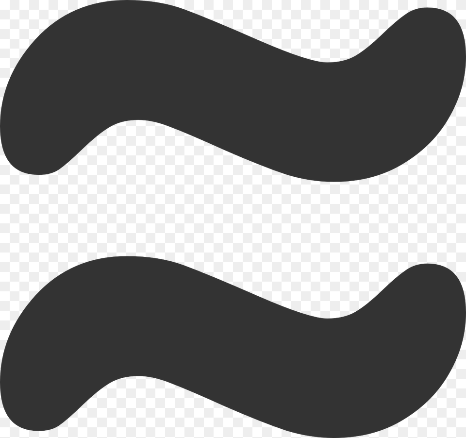 Equal Sign Png