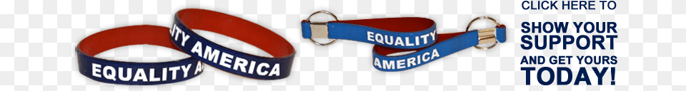 Equality America Live Support, Accessories, Leash, Belt, Ping Pong Free Png