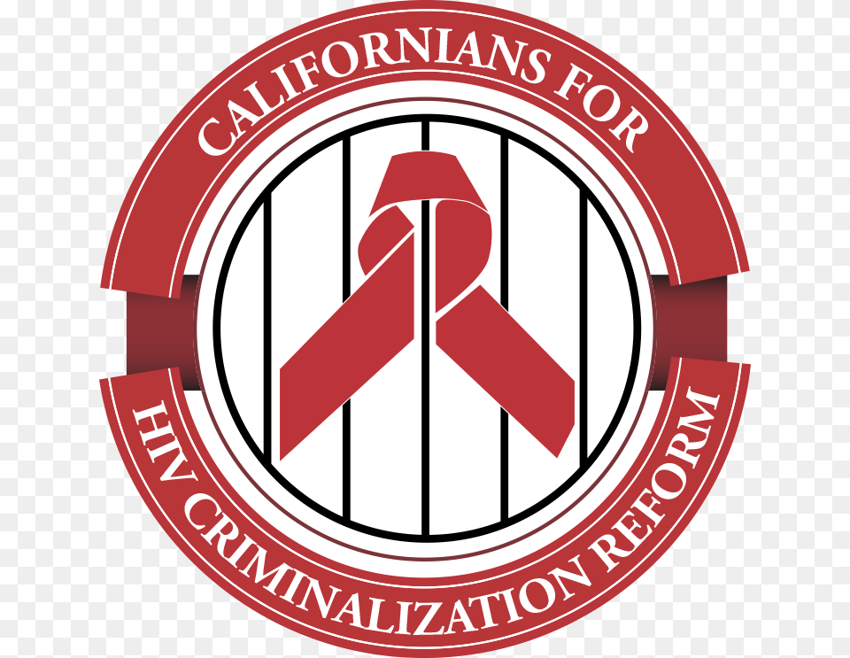 Equality California, Symbol, Logo, Dynamite, Weapon Png Image