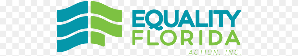 Equality Florida Statement Gofundme Updates On Mass Shooting, Logo Free Transparent Png