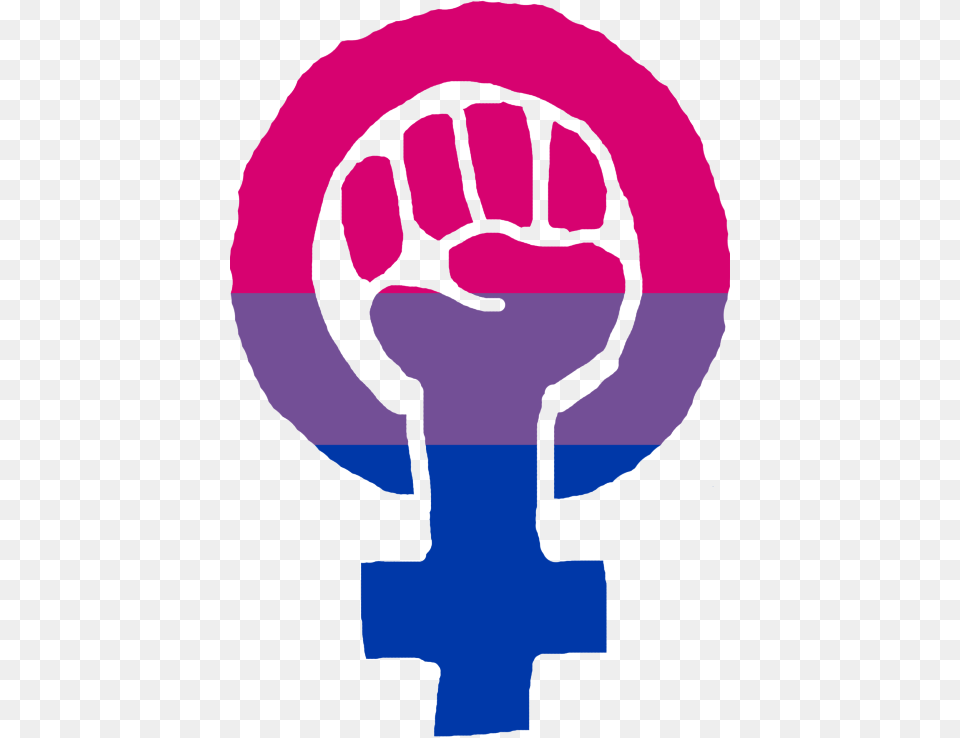 Equality Symbol For Women, Body Part, Hand, Person, Fist Png