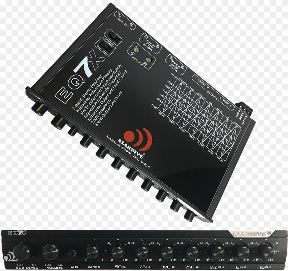 Equalization, Computer, Computer Hardware, Computer Keyboard, Electronics Png