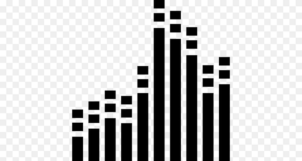 Equalizer, Bar Chart, Chart Free Transparent Png