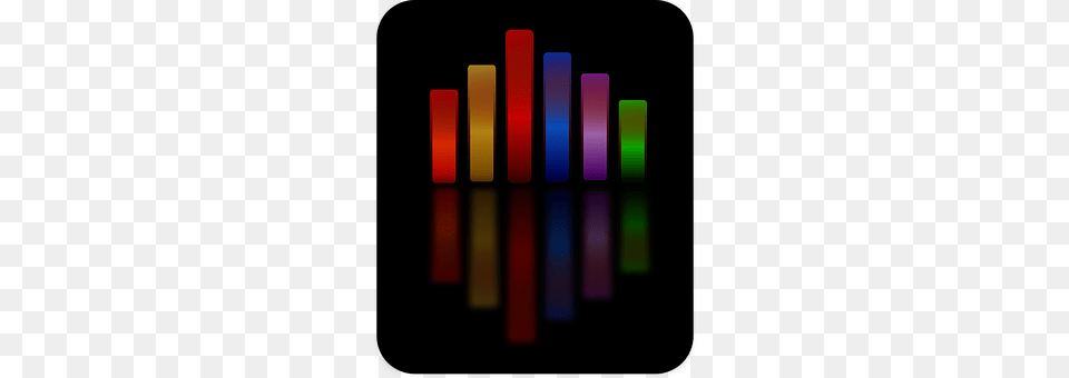 Equalizer Dynamite, Weapon Png