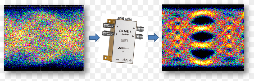 Equalizer, Computer Hardware, Electronics, Hardware, Monitor Free Png Download