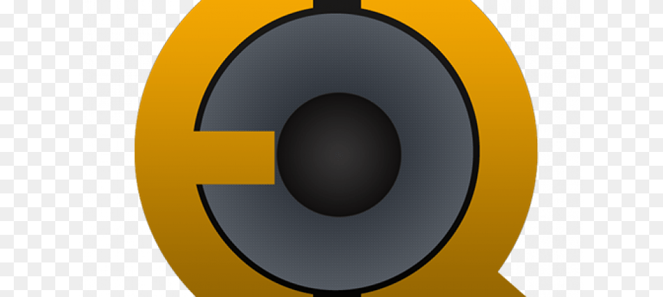 Equalizer Apk Download Install For Android Amp Dekstop Circle, Disk, Electronics, Speaker, Sphere Png