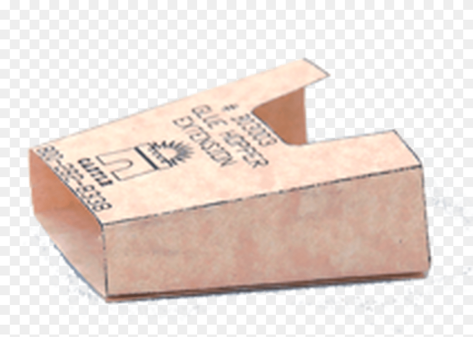 Equalizer Hopper Extension, Box, Cardboard, Carton, Package Png Image