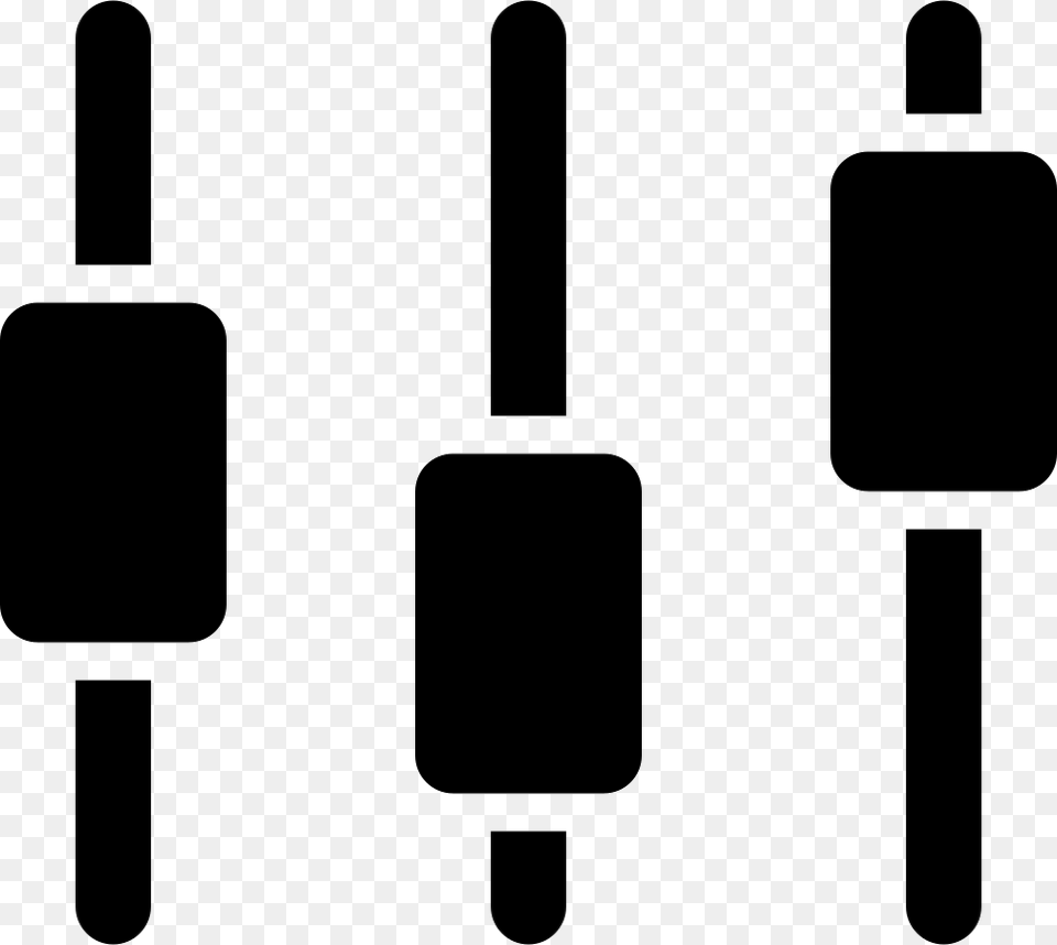 Equalizer Icon, Adapter, Electronics, Food, Ice Pop Free Png Download