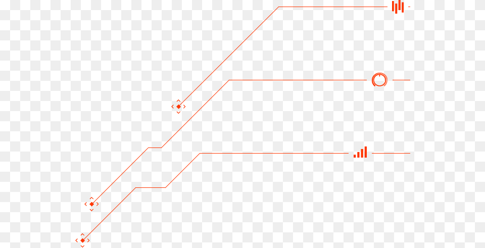 Equalizer Modesgame Diagram Free Transparent Png