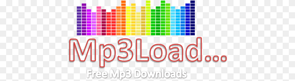 Equalizer Music Equalizer Equalization Dance Floor Play It Loud, Light, Scoreboard Free Png Download