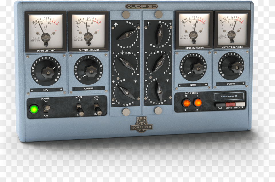 Equalizer Quot Histogram Equalization, Electronics, Electrical Device, Switch, Appliance Png