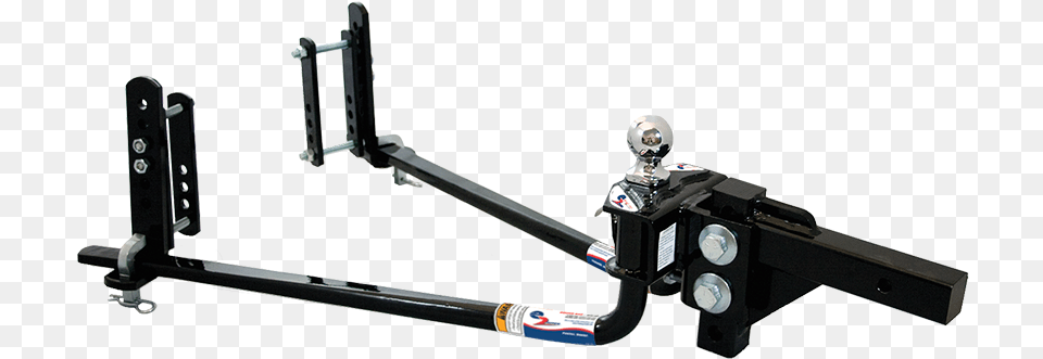 Equalizer Weight Distribution Hitch, Electronics, Hardware Png Image