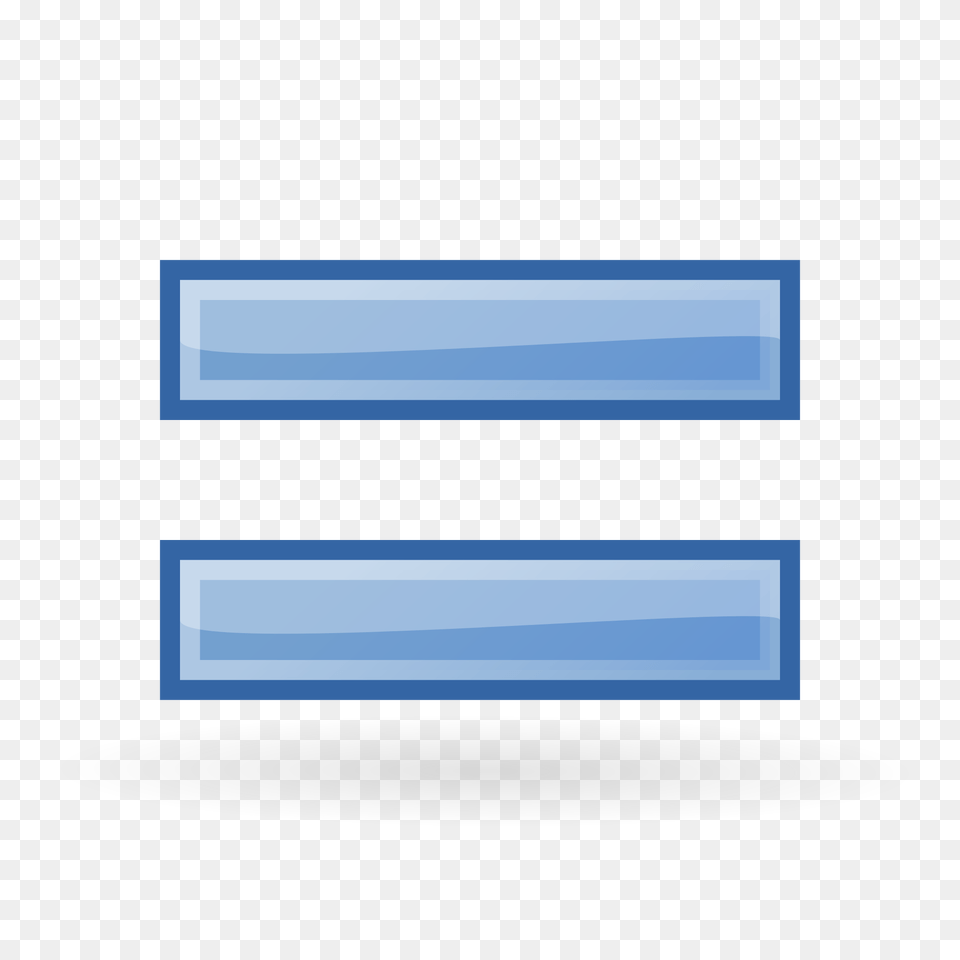 Equals, Mailbox, City Png Image