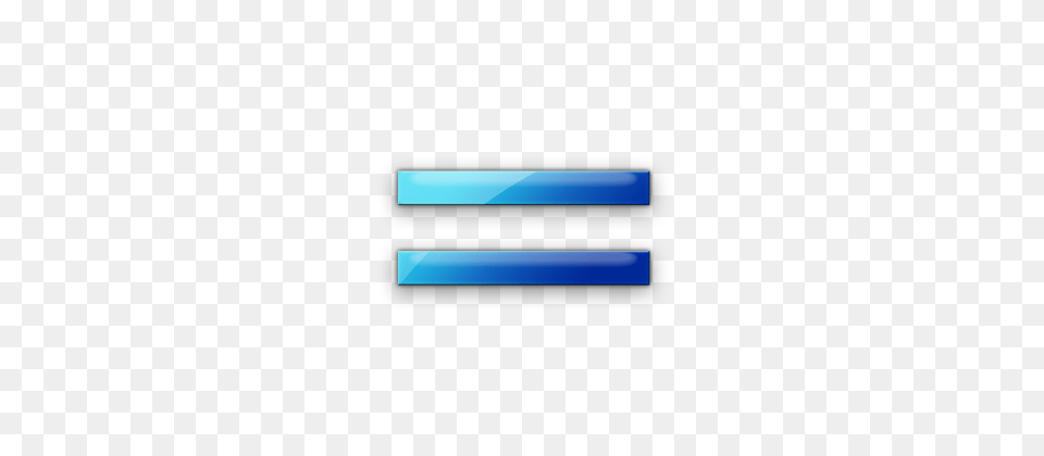 Equals, Water Free Png Download
