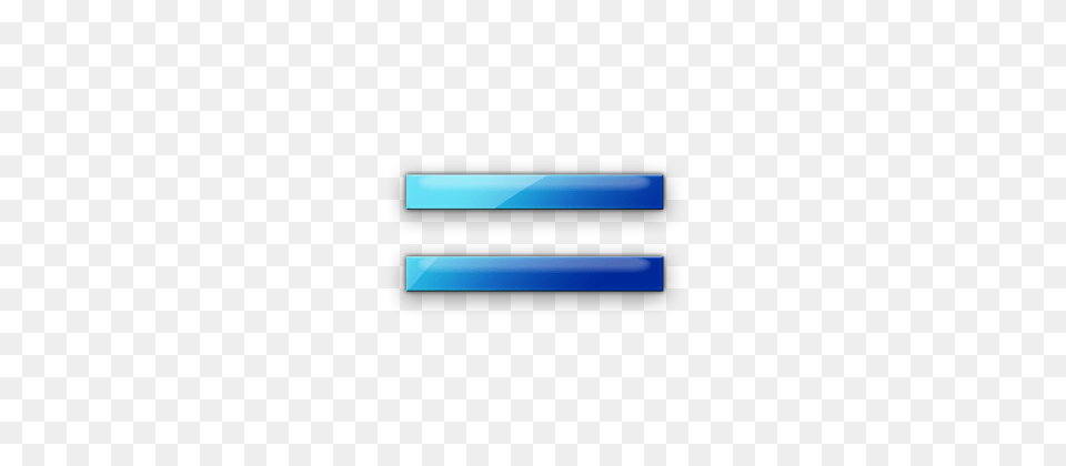 Equals Images Download Equal, Electronics, Screen, Computer Hardware, Hardware Png