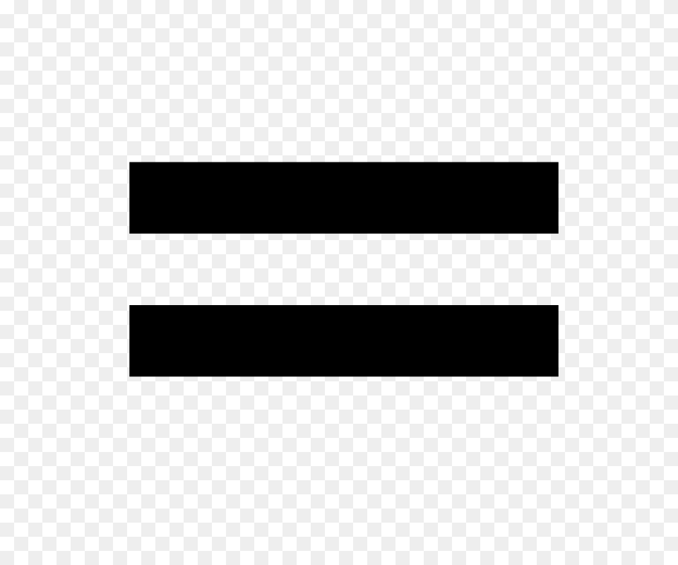 Equals Images Download Equal, Firearm, Gun, Rifle, Weapon Free Transparent Png