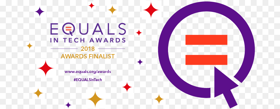 Equals In Tech Awards, Logo, Scoreboard, Text Free Png Download