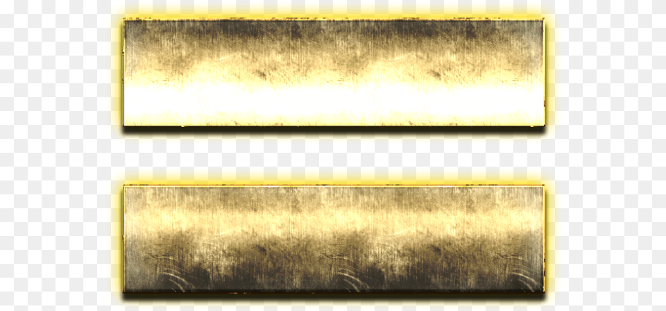 Equals Sign Hd Weapon, Aluminium, Gold, Blackboard Free Transparent Png