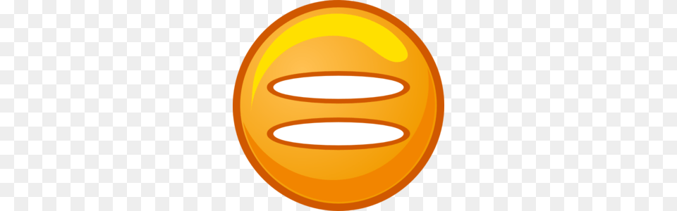 Equals Sign Orange Round Icon Clip Art, Sun, Sky, Outdoors, Nature Png