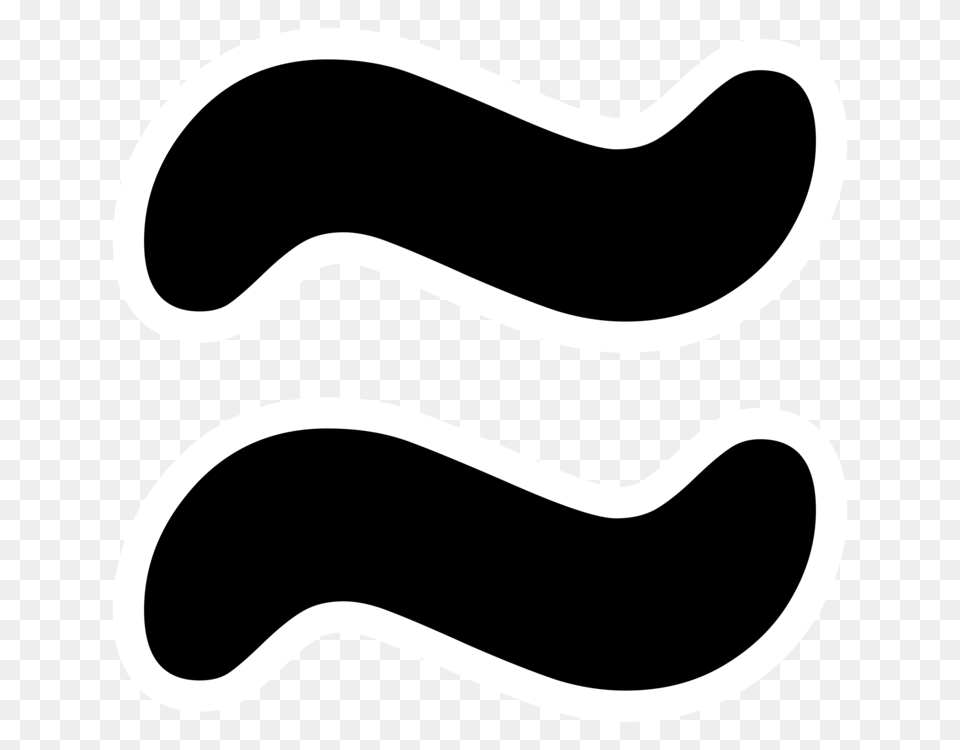Equals Sign Tilde Symbol Ampersand Computer Icons, Smoke Pipe Png
