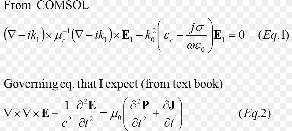 Equation, Text, Blackboard, Document, Mathematical Equation Free Png