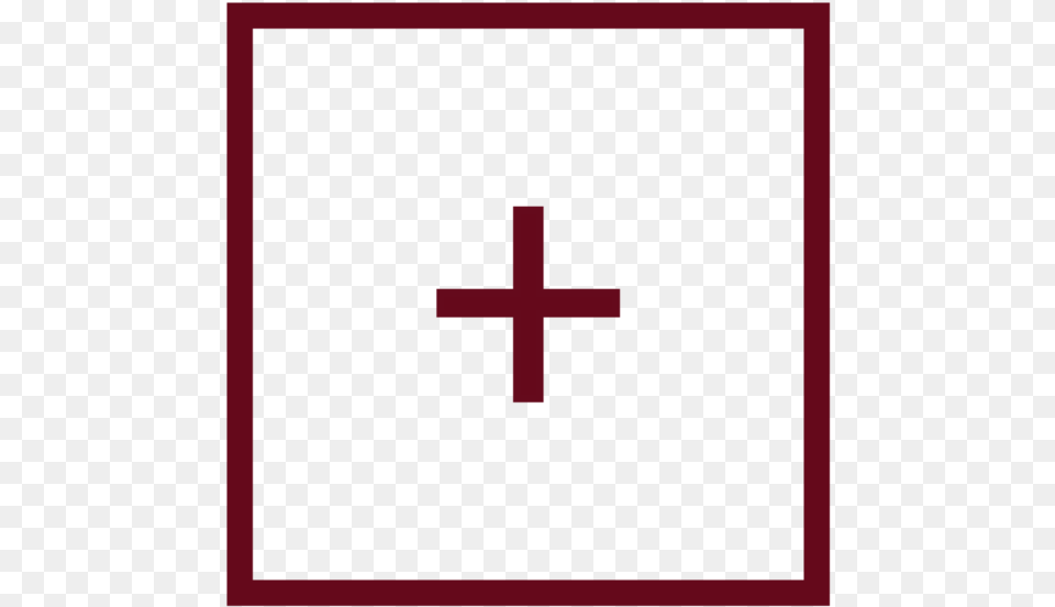 Equation, Cross, Symbol, Altar, Architecture Png Image