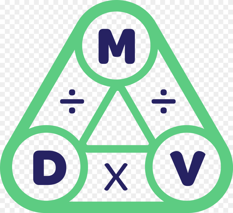 Equation Diamond Clipart Svg, Symbol, Text, Triangle Free Transparent Png