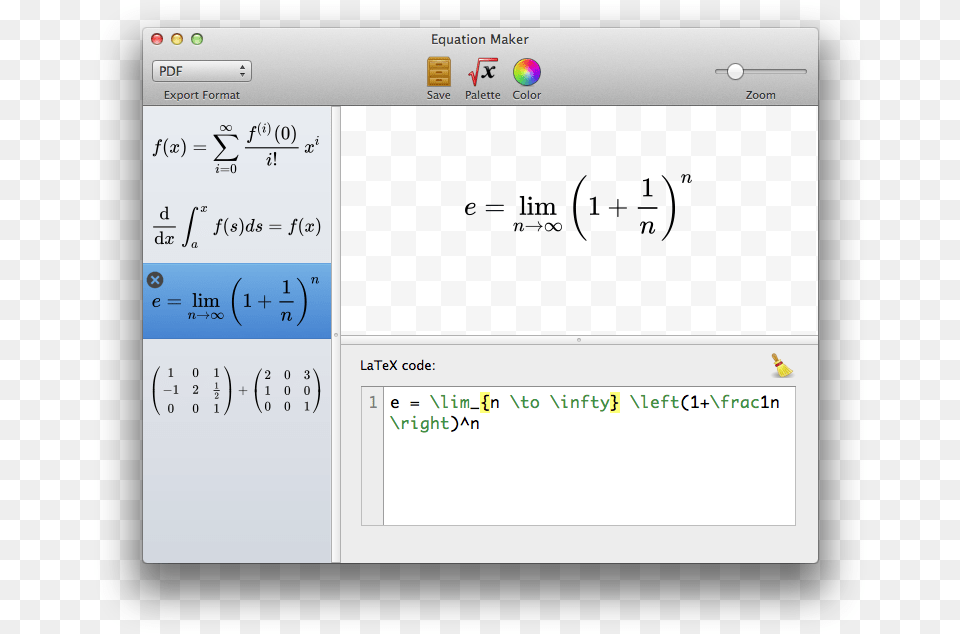 Equation Editor Latex Mac, Text, Document, Mathematical Equation, Computer Free Png