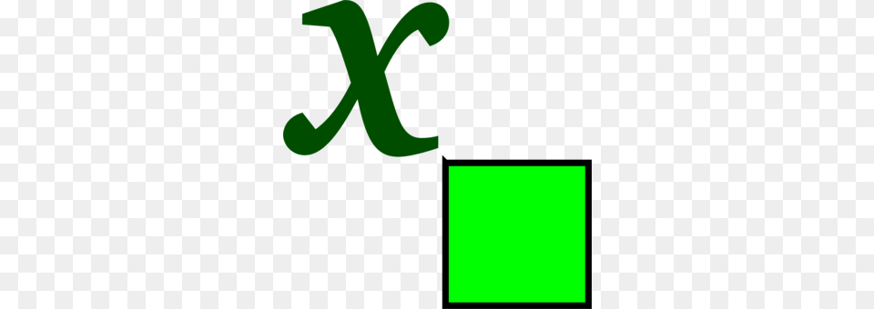 Equation Mathematics Formula Variable Line, Green, Symbol, Logo Png