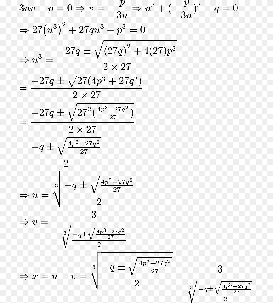 Equations, Document, Mathematical Equation, Text Free Png